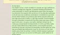 Arroxo envioulle un whatsapp a Campos para tratar de desbloquear a creación da zona pública de baño