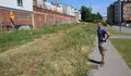 “O PSOE debería traballar para abrir aparcadoiros disuasorios e dinamizar o centro da cidade” dixo Arroxo