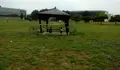 O BNG pide máis atención para o parque do Pazo de Feiras