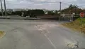 O BNG solicítalle a Fomento o arranxo das vías de servizo da Ronda Norte