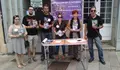 O BNG chama á veciñanza de Lugo a participar do Día da Patria Galega