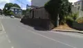 O BNG pregunta en que situación se atopa a eliminación do tapón urbanístico da rúa Fisterra