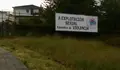 O BNG pide que se avance na ordenanza de publicidade