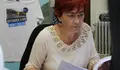 O BNG “lamenta”  que o PSOE solo convoque estes orzamentos pseudo-participativos nos anos electorais