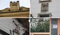 O BNG pedirá no pleno do concello de Lugo a retirada da simboloxía franquista que permanece en edificios públicos