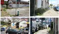 O BNG-Asembleas Abertas reclama unha solución para a praza de Conde Fontao