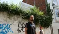“Por respecto a Lugo deberíase parar a venta dos inmobles da Tinería ata celebrar a mesa en novembro” dixo Arroxo