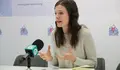 O BNG pedirá, unha vez máis, a creación dun novo xulgado do Social para Lugo