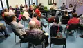 O BNG celebrou unha charla-debate sobre os Ventres de Aluguer con María Reimóndez e Olalla Rodil
