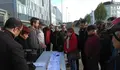 O BNG negarase a que sexan os lucenses quen paguen o auditorio dúas veces