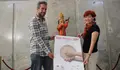 O BNG propón un Punto Violeta no feiral e unha ampla implicación para acadar un S. Froilán libre de Sexismo