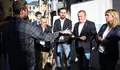 O BNG-AA proporá que a Xunta ceda os locais da Tinería ao Concello sen coste “pola débeda que ten con Lugo”
