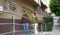 O BNG-AA denuncia que non se está a cubrir as baixas en Servizos Sociais “cando máis falta fan”