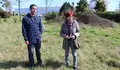 O abastecemento e o saneamento do rural podería pagarse cos 500.000 € anuais do Plan Único da Deputación