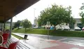 BNG-AA pide a mellora da iluminación no entorno das instalacións deportivas de As Pedreiras