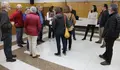 O BNG presentou en Vilalba o documento Bases Democráticas para unha Nova Galiza