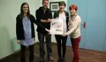 O BNG lanza un boletín para presentar o seu traballo e propostas no concello de Lugo