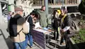 O BNG continuará, ata o 25 de novembro, coa campaña para lograr un Xulgado Específico de Violencia de Xénero