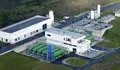 BNG-AA preguntará polas reservas de auga para a cidade de Lugo e polas perdas estimadas de máis dun 40%