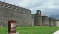 O BNG pedirá “unha vez máis” a constitución do Consello Municipal de Turismo