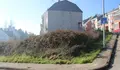 O BNG-AA pide que se continúe actuando para manter os terreos urbanos sen maleza