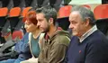 O BNG pregunta no Pleno do Parlamento Galego pola venta dos locais da Tinería