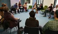 O BNG urxe un cambio nas políticas culturais do Concello, Xunta e Deputación