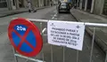 “A alcaldesa debería pedirlle aos reis un tradutor de galego para cumprir a ordenanza municipal” dixo Maite Ferreiro