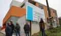 O BNG pedirá explicacións no Parlamento polos retrasos e a privatización da Residencia de Baleira