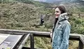O BNG pedirá no Parlamento Galego a protección de Monte Furado
