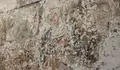 O BNG pedirá no Parlamento medidas para preservar os frescos das igrexas de Labrada e Os Vilares en Guitiriz