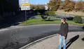 “A Xunta aclarou que o concello non fixo nada dende abril para facer a rotonda de Fontiñas” dixo Arroxo