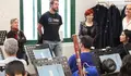 O BNG-AA pide que se cubran as baixas laborais na Escola Municipal de Música