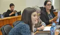 O BNG levará ao Parlamento Galego a vulneración de dereitos lingüísticos na Delegación da Xunta en Lugo