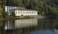 O BNG pedirá que os servizos municipais informen sobre as zonas de protección de augas termais do Balneario de Lugo