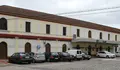 “O concello ten que esixir a gratuidade dos aparcadoiros a construír na futura intermodal” dixo Arroxo