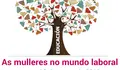 O BNG e Galiza Nova promoven para o vindeiro martes un faladoiro feminista sobre ”As Mulleres no Mundo Laboral”