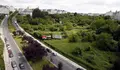 O BNG propón un foro “técnico e aberto” sobre o futuro do barrio do Carme 