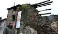 “O PP pasou de vender a Tinería a anunciar que compra casas, pero non amaña as súas propiedades” dixo Arroxo