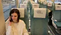 O BNG pedirá no Parlamento Galego medidas na rede ferroviaría para evitar accidentes como o de Monforte