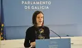 Para o BNG “A visita do ministro de Fomento para poñer "outra vez" a primeira pedra da A54 é unha tomadura de pelo máis”