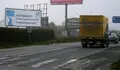 Non hai previsión de desdobramento na Duquesa de Lugo, o concello aínda busca propietarios