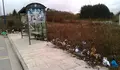 “A Duquesa de Lugo é unha porcallada” afirmou Rubén Arroxo