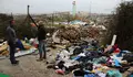 O BNG-AA denuncia a existencia de vertedoiros de lixo na zona da Garaballa