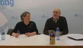 O BNG aposta pola dinamización económica dos concellos rurais e pon o “proceso de Allariz” como exemplo