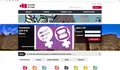 O BNG-AA propón a revisión e actualización das webs municipais