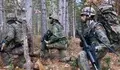 O BNG lamenta que o campamento de Parga se convirta de novo en campo para os xogos de guerra do exército.
