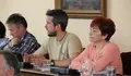 O BNG levará unha iniciativa ao Pleno do Concello para que se retomen as negociacións sobre a RPT 