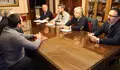 O BNG pedirá a comparecencia en Pleno do reponsable de urbanismo para que de conta no retraso das licenzas