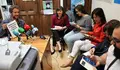 O BNG presenta unha Ordenanza Cívica para Cargos Públicos